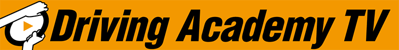 Driving Academy TV
